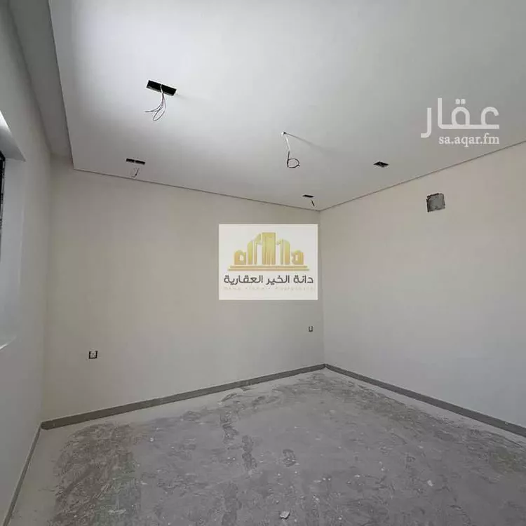 فيلا للبيع في شارع غير مسمى, حي الشروق, مدينة الدمام, المنطقة الشرقية 22