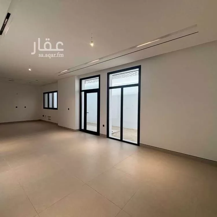 فيلا للبيع في شارع 95 السيف, حي السيف, مدينة الدمام, المنطقة الشرقية 17