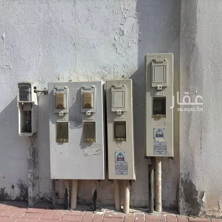 دور للبيع في شارع موسى القاضي, حي بدر, مدينة الدمام, المنطقة الشرقية صورة 3