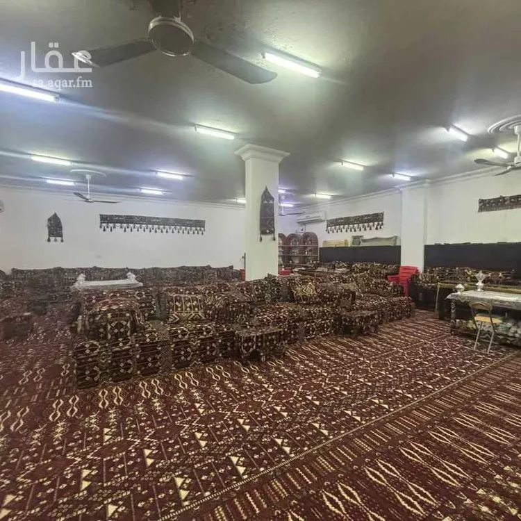 دور للبيع في شارع موسى القاضي, حي بدر, مدينة الدمام, المنطقة الشرقية 10