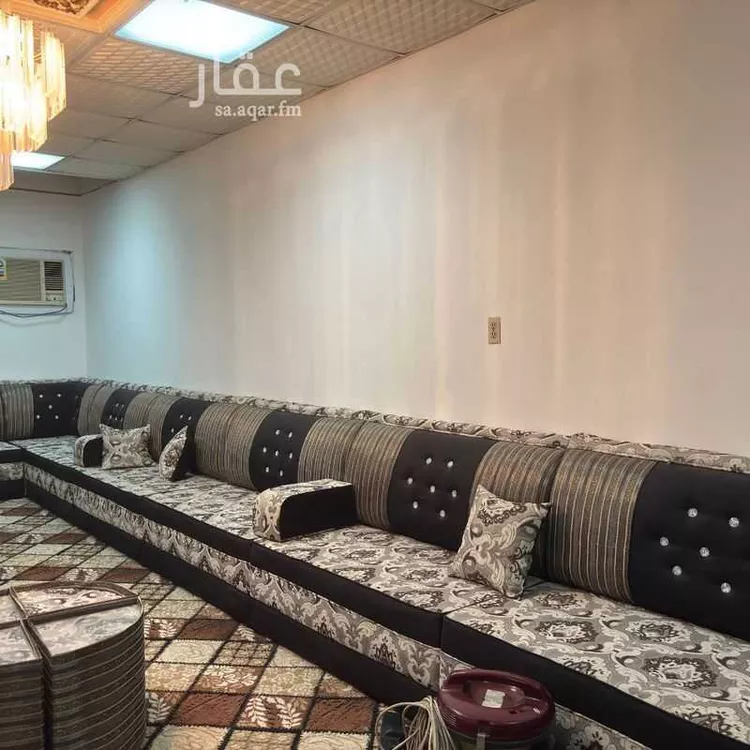 دور للبيع في شارع موسى القاضي, حي بدر, مدينة الدمام, المنطقة الشرقية 12
