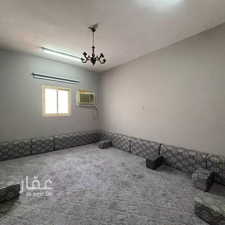 دور للبيع في شارع موسى القاضي, حي بدر, مدينة الدمام, المنطقة الشرقية 22
