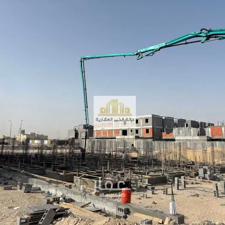 شقة للبيع في شارع الموج بن ابي سهم, حي المنار, مدينة الدمام, المنطقة الشرقية صورة 5