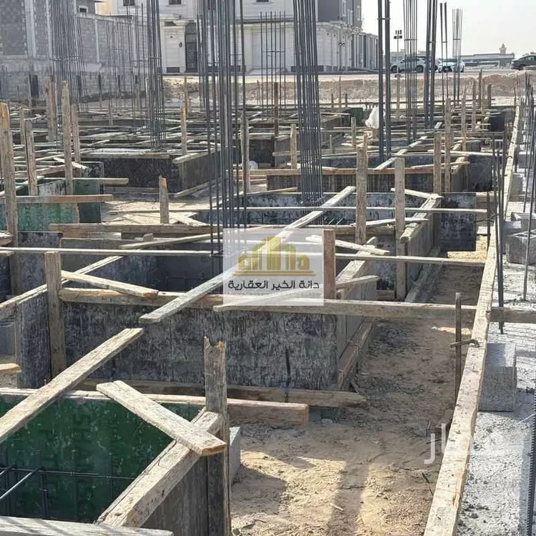 شقة للبيع في شارع الموج بن ابي سهم, حي المنار, مدينة الدمام, المنطقة الشرقية صورة 3