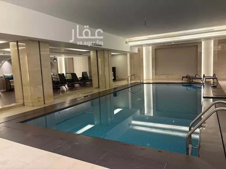 شقة للإيجار في شارع الوادى, حي القصور, مدينة الظهران, المنطقة الشرقية