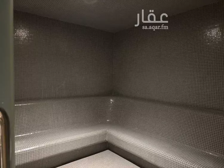 شقة للإيجار في شارع الوادى, حي القصور, مدينة الظهران, المنطقة الشرقية صورة 3