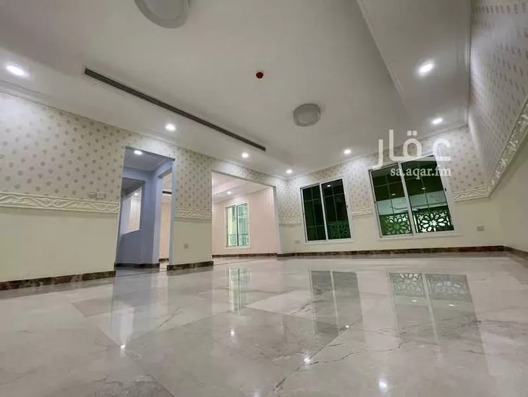 شقة للإيجار في شارع الوادى, حي القصور, مدينة الظهران, المنطقة الشرقية 26