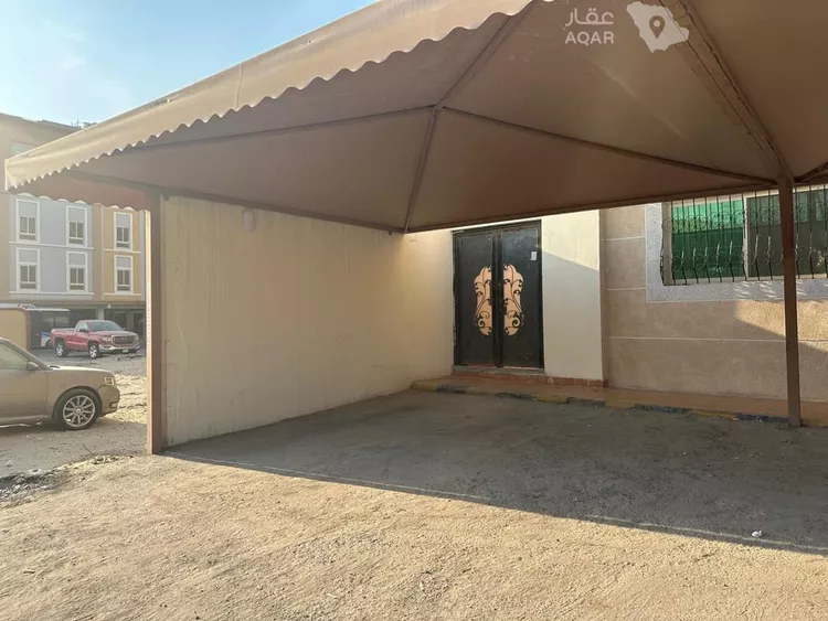 شقة للبيع في شارع المتباهي, حي هجر, مدينة الدمام, المنطقة الشرقية 14