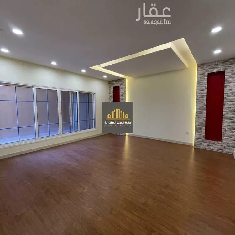 شقة للبيع في شارع الوادى, حي القصور, مدينة الظهران, المنطقة الشرقية 12
