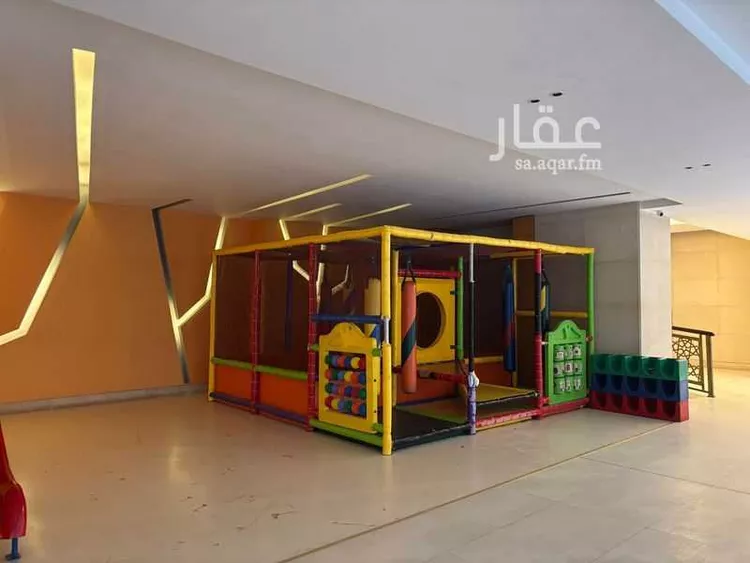شقة للبيع في شارع الوادى, حي القصور, مدينة الظهران, المنطقة الشرقية 24