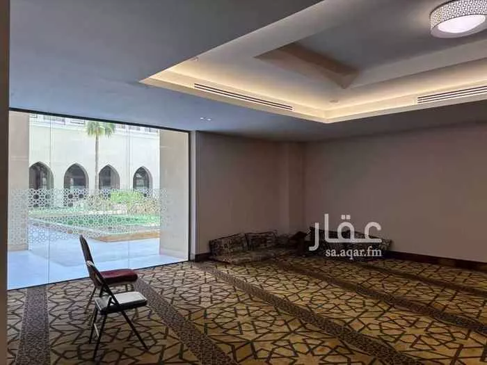 شقة للبيع في شارع الوادى, حي القصور, مدينة الظهران, المنطقة الشرقية 27