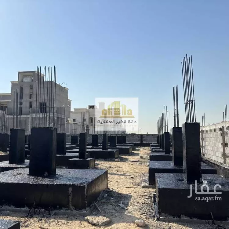 شقة للبيع في شارع الموج بن ابي سهم, حي المنار, مدينة الدمام, المنطقة الشرقية صورة 4