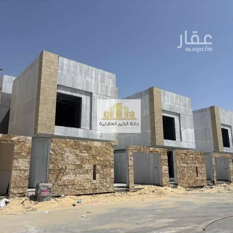 فيلا للبيع في شارع غير مسمى, حي الشروق, مدينة الدمام, المنطقة الشرقية 23