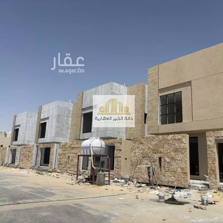 فيلا للبيع في شارع غير مسمى, حي الشروق, مدينة الدمام, المنطقة الشرقية