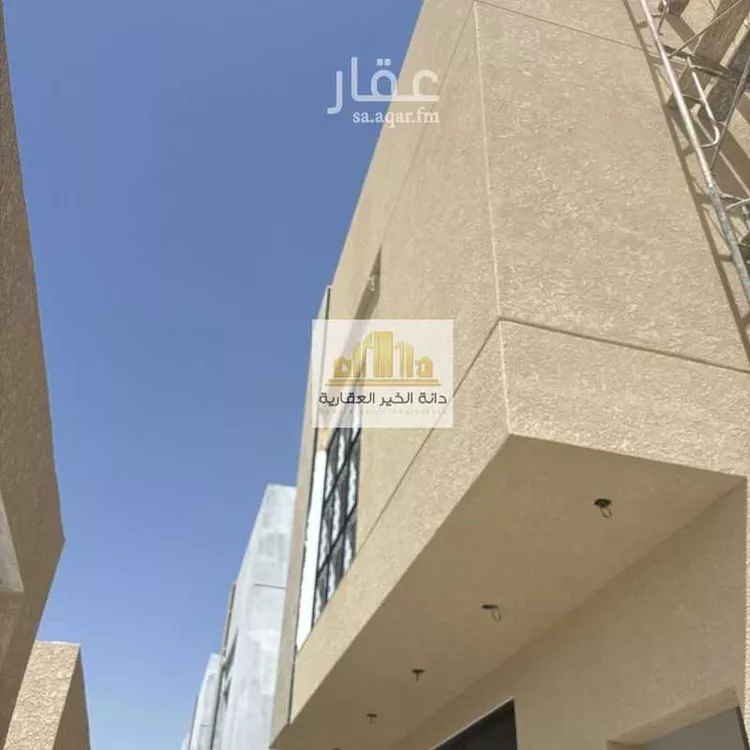 فيلا للبيع في شارع غير مسمى, حي الشروق, مدينة الدمام, المنطقة الشرقية صورة 5