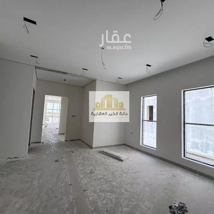 فيلا للبيع في شارع غير مسمى, حي الشروق, مدينة الدمام, المنطقة الشرقية 16