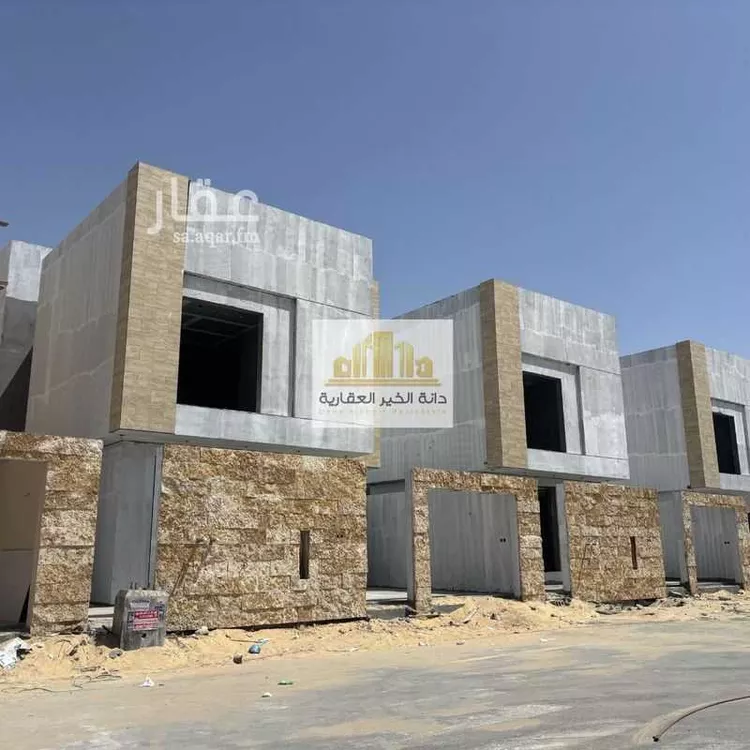 فيلا للبيع في شارع غير مسمى, حي الشروق, مدينة الدمام, المنطقة الشرقية 22