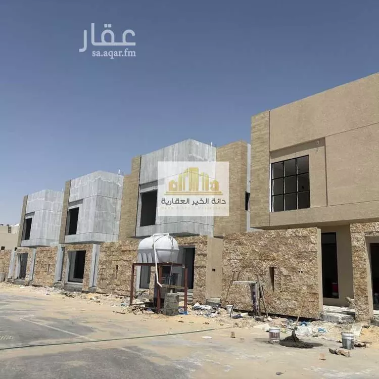 فيلا للبيع في شارع غير مسمى, حي الشروق, مدينة الدمام, المنطقة الشرقية