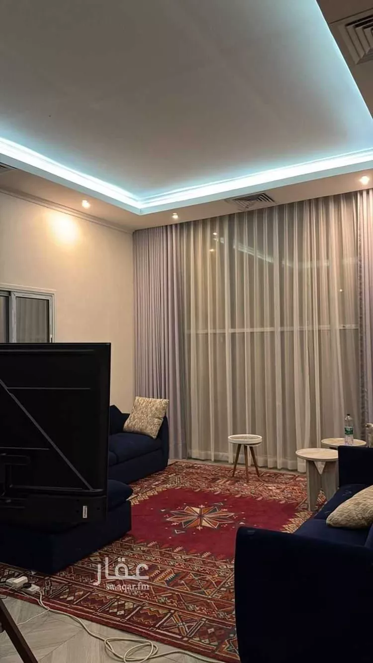 Villa for Rent in Al Khobar Ar Rakah Al Janubiyah