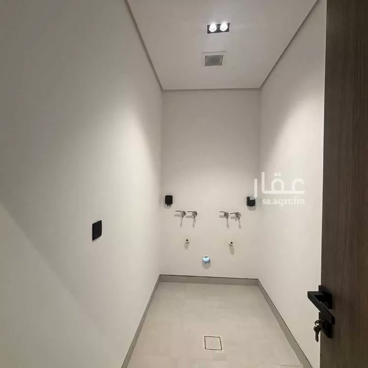 فيلا للبيع في شارع 95 السيف, حي السيف, مدينة الدمام, المنطقة الشرقية 26