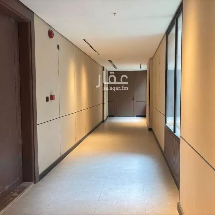 Apartment for Rent in Al Khobar Al Khour صورة 5