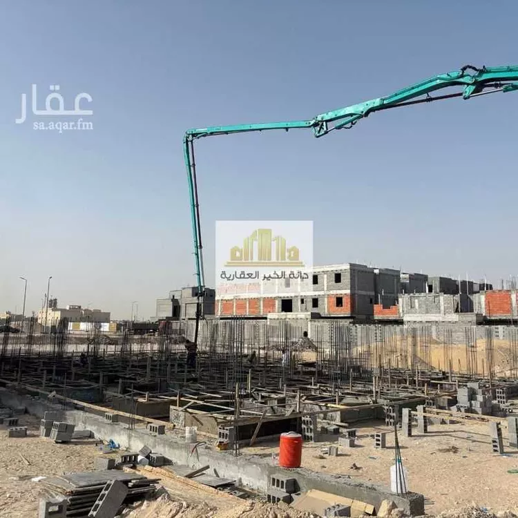 شقة للبيع في شارع الموج بن ابي سهم, حي المنار, مدينة الدمام, المنطقة الشرقية صورة 4