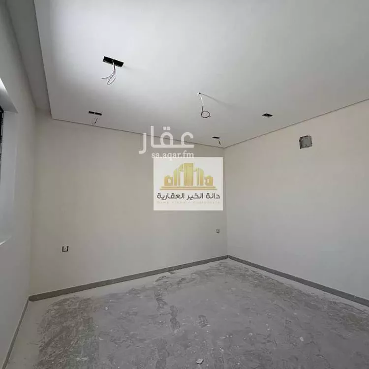 فيلا للبيع في شارع غير مسمى, حي الشروق, مدينة الدمام, المنطقة الشرقية 21