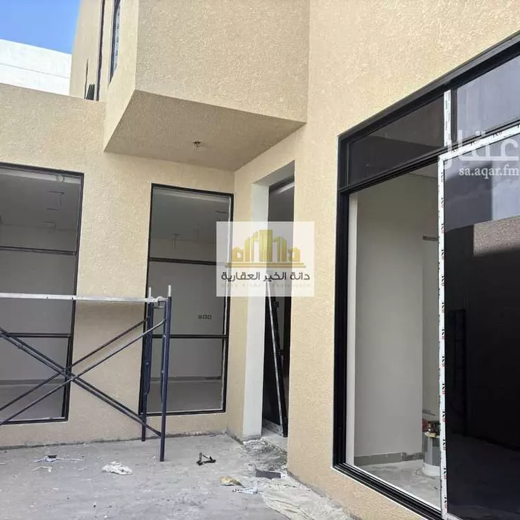 فيلا للبيع في شارع غير مسمى, حي الشروق, مدينة الدمام, المنطقة الشرقية 7