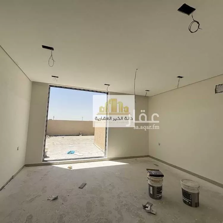 فيلا للبيع في شارع غير مسمى, حي الشروق, مدينة الدمام, المنطقة الشرقية 22