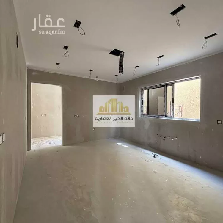 فيلا للبيع في شارع غير مسمى, حي الشروق, مدينة الدمام, المنطقة الشرقية 13