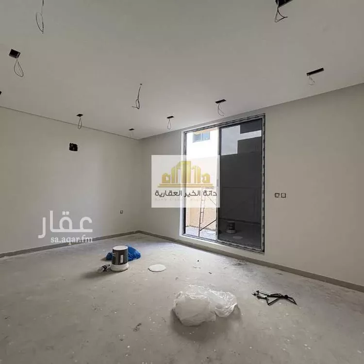 فيلا للبيع في شارع غير مسمى, حي الشروق, مدينة الدمام, المنطقة الشرقية 13