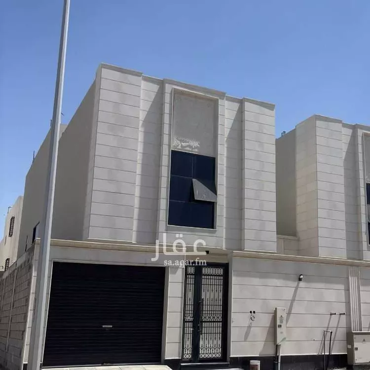 فيلا للبيع في شارع ليلى السدوسية, حي الأمانة, مدينة الدمام, المنطقة الشرقية