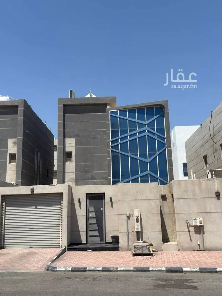 Villa for Rent in Al Khobar Ar Rakah Al Janubiyah صورة 2