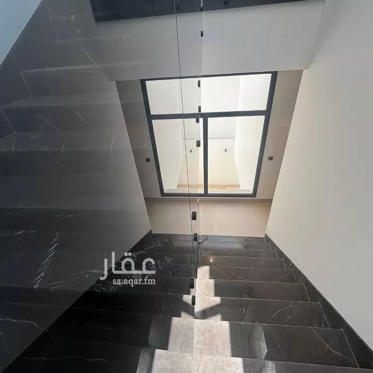 فيلا للبيع في شارع 95 السيف, حي السيف, مدينة الدمام, المنطقة الشرقية 24