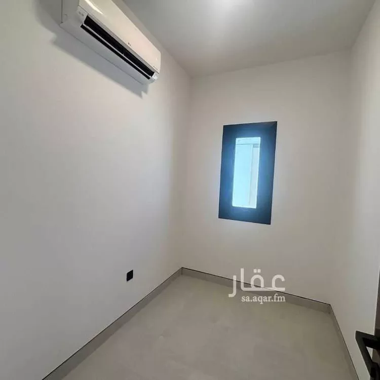 فيلا للبيع في شارع 95 السيف, حي السيف, مدينة الدمام, المنطقة الشرقية 25