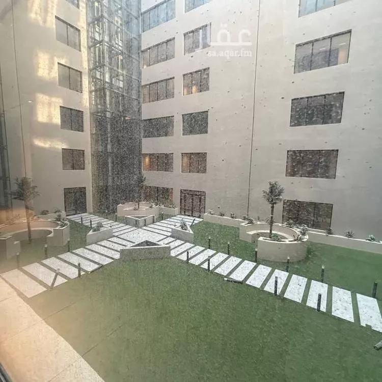 Apartment for Rent in Al Khobar Al Khour صورة 4