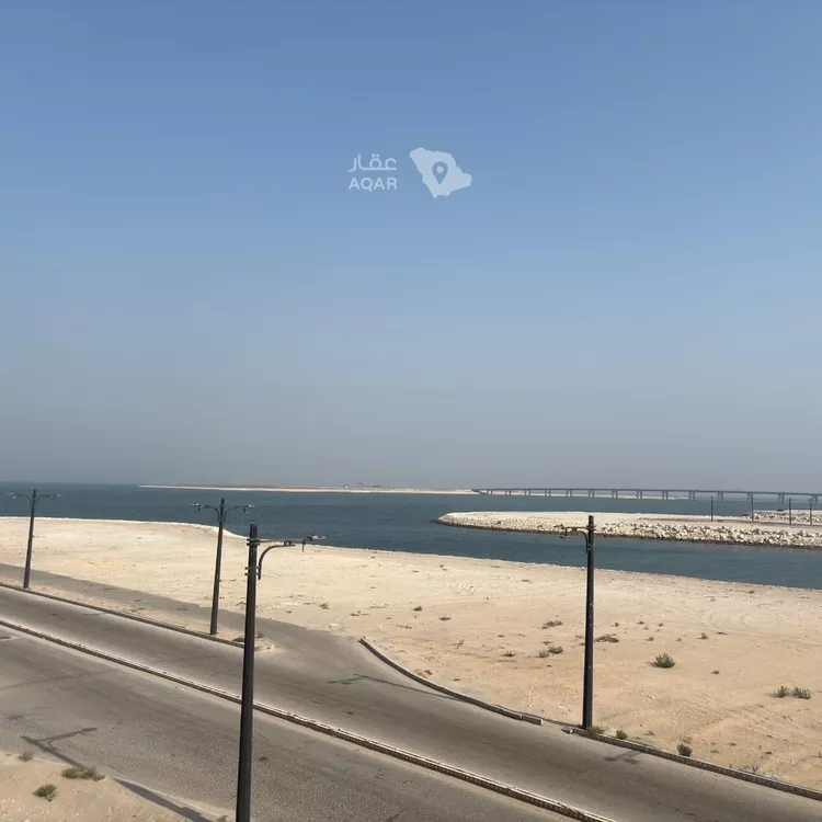 شقة للإيجار في حي الخور, مدينة الخبر, المنطقة الشرقية 20