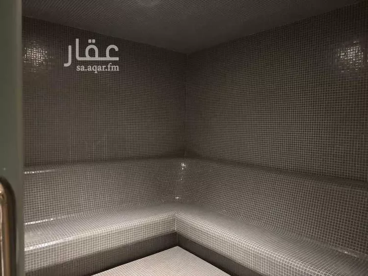 شقة للبيع في شارع الوادى, حي القصور, مدينة الظهران, المنطقة الشرقية 26
