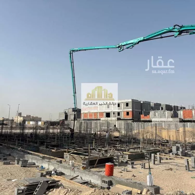 شقة للبيع في شارع الموج بن ابي سهم, حي المنار, مدينة الدمام, المنطقة الشرقية صورة 5