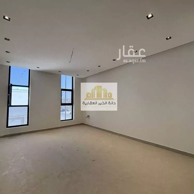 فيلا للبيع في شارع عبد الله بن عباس, حي الأمانة, مدينة الدمام, المنطقة الشرقية 13