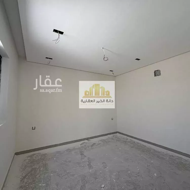 فيلا للبيع في شارع غير مسمى, حي الشروق, مدينة الدمام, المنطقة الشرقية 21