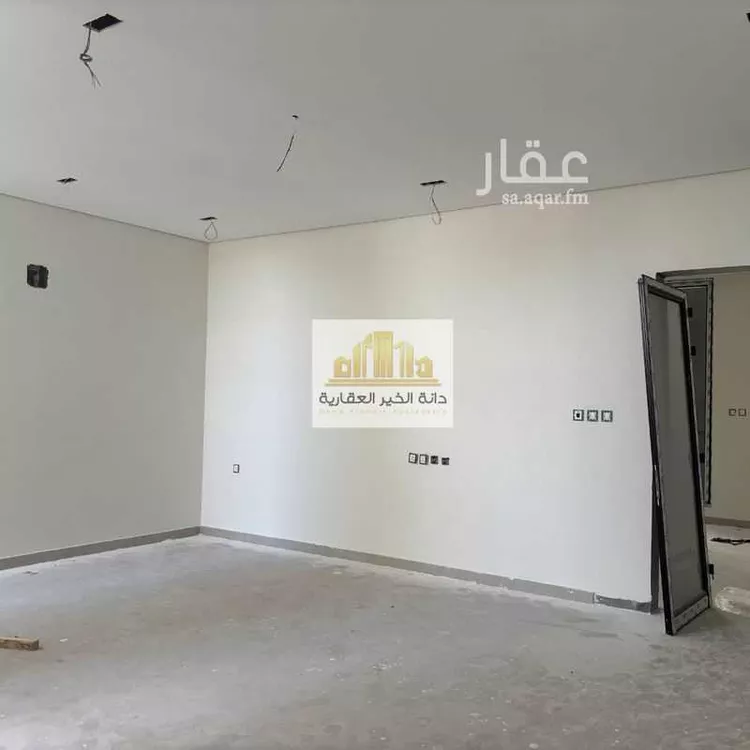 فيلا للبيع في شارع غير مسمى, حي الشروق, مدينة الدمام, المنطقة الشرقية 8