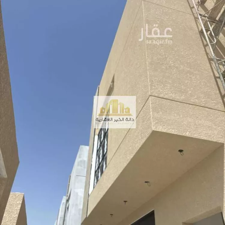 فيلا للبيع في شارع غير مسمى, حي الشروق, مدينة الدمام, المنطقة الشرقية 6