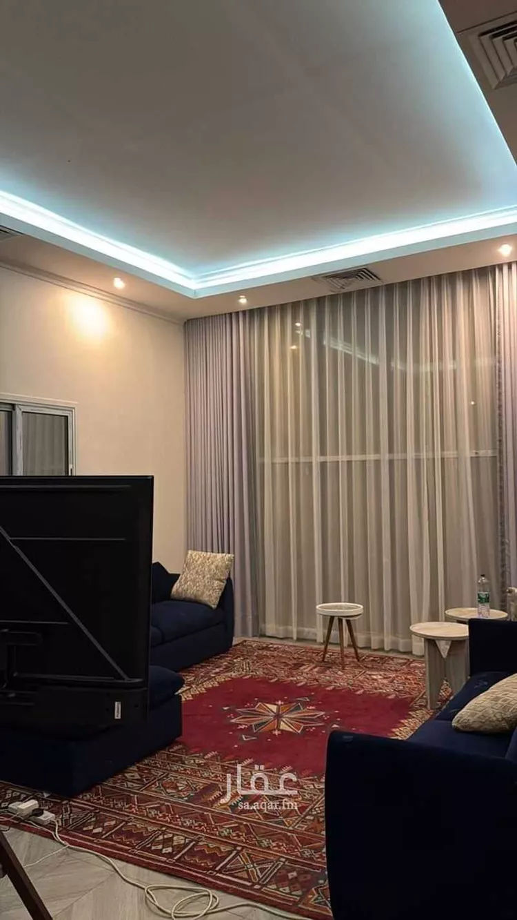 Villa for Rent in Al Khobar Ar Rakah Al Janubiyah