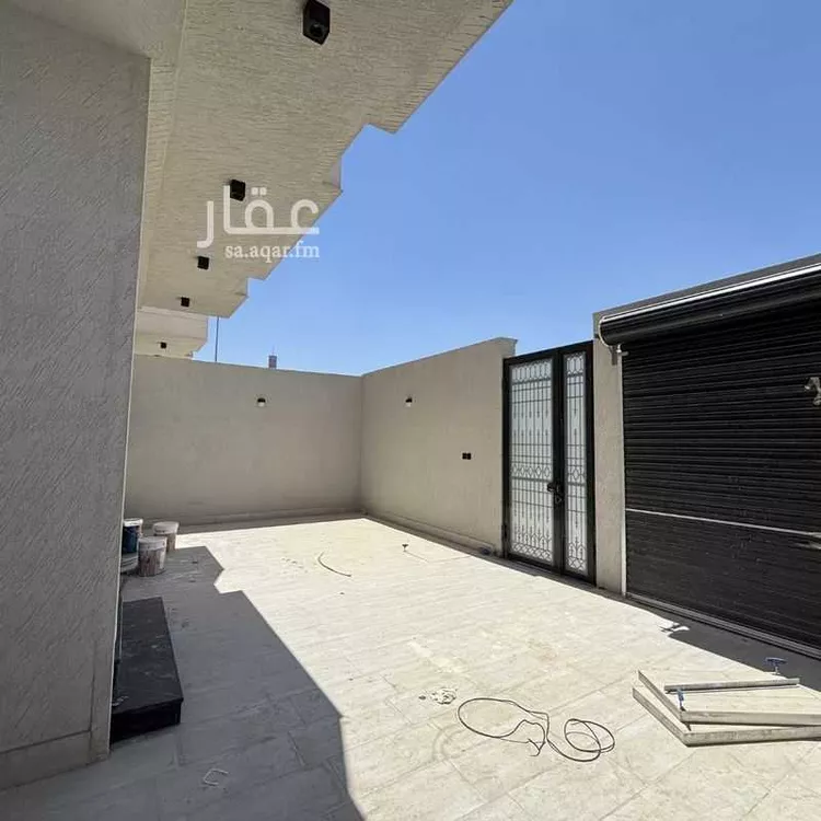 Villa for Sale in Dammam Al Amanah صورة 3
