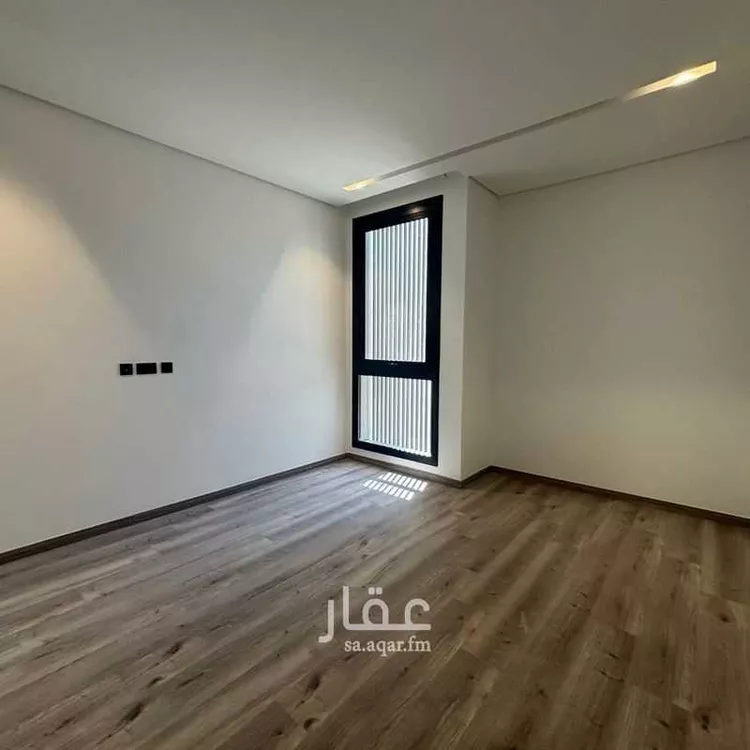 فيلا للبيع في شارع 95 السيف, حي السيف, مدينة الدمام, المنطقة الشرقية 21