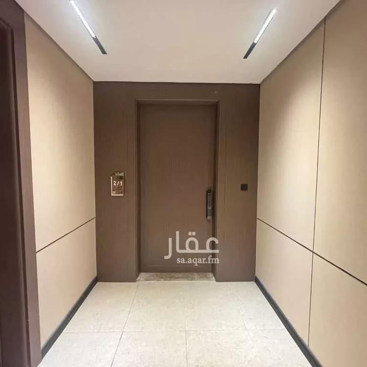 شقة للإيجار في حي الخور, مدينة الخبر, المنطقة الشرقية 7