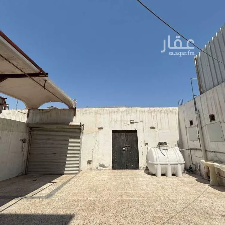 دور للبيع في شارع موسى القاضي, حي بدر, مدينة الدمام, المنطقة الشرقية 6