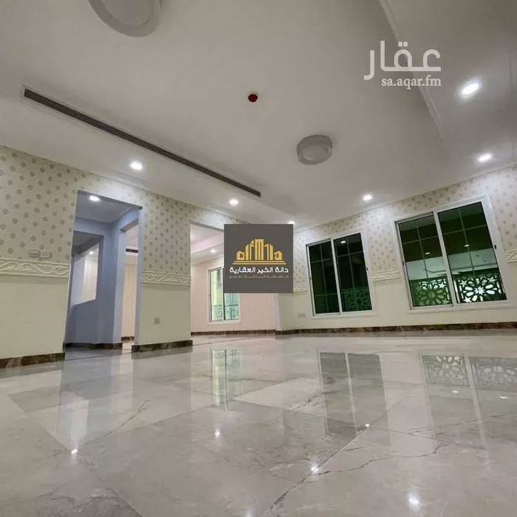 شقة للبيع في شارع الوادى, حي القصور, مدينة الظهران, المنطقة الشرقية 9