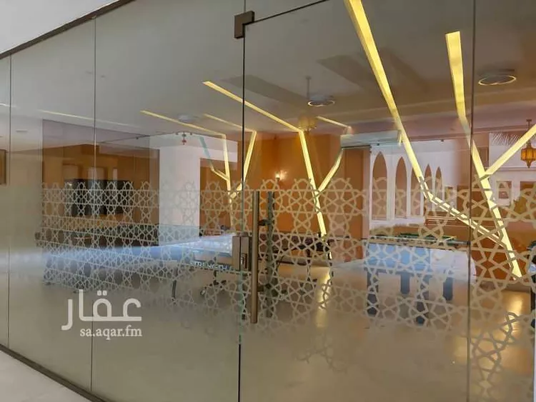 شقة للإيجار في شارع الوادى, حي القصور, مدينة الظهران, المنطقة الشرقية 13